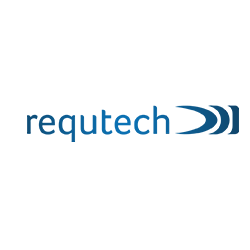 Requtech