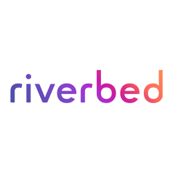 Riverbed