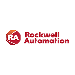Rockwell Automation