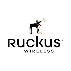 Ruckus Wireless