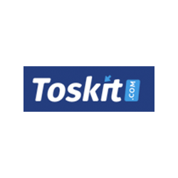 Toskit