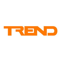 Trend Control Systems