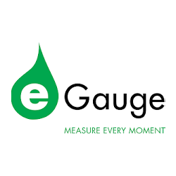 eGauge Systems