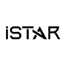 iStar