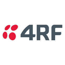 4RF