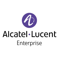 Alcatel Lucent