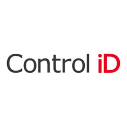 ControlID