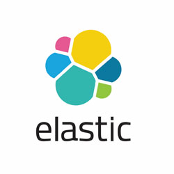 Elastic
