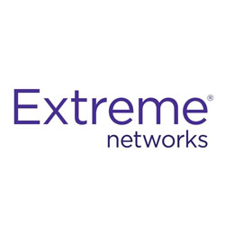 Extreme Networks