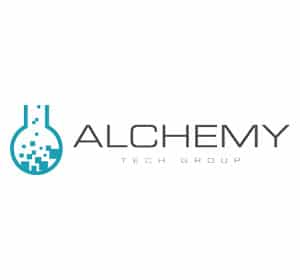 Alchemy Tech