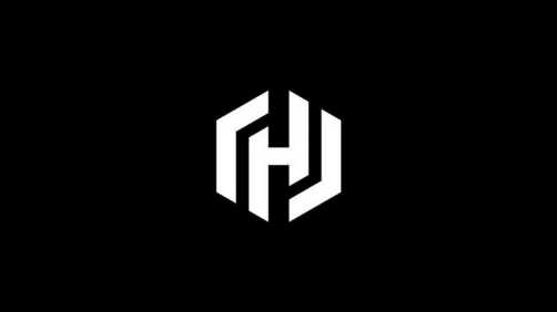 HashiCorp Vault