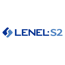 Lenel