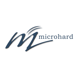 Microhard
