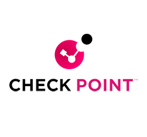 Check Point