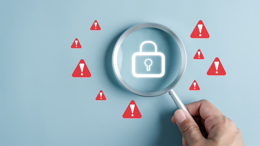 2024 Outlook: Vectors of attack in Healthcare