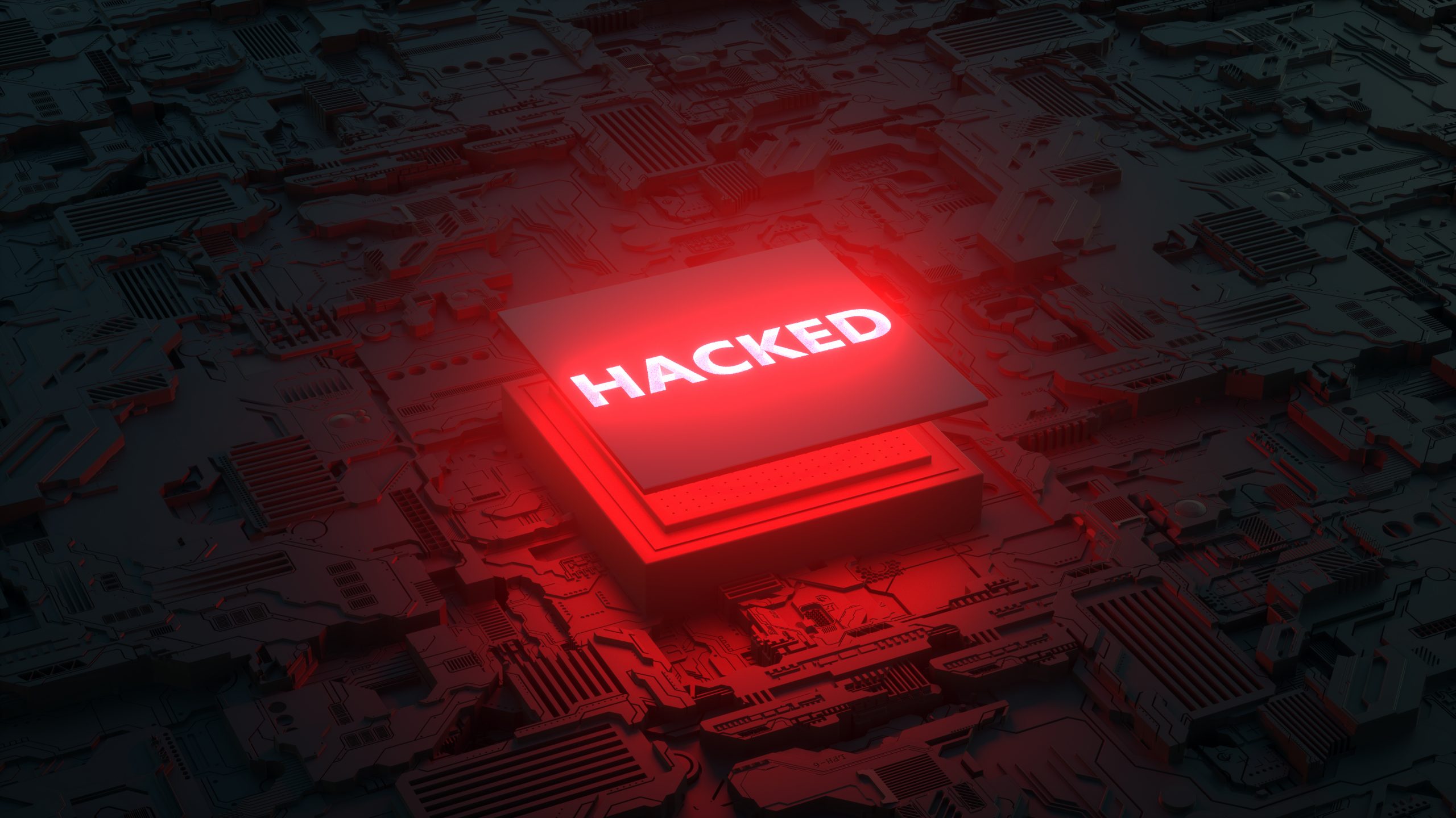 CISA and the WaterISAC respond to the Aliquippa cyberattack