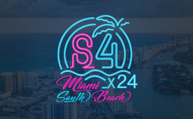 Phosphorus to Showcase (un)Believable Advances in Proactive OT/ICS Security Remediation and Management at S4x24