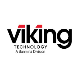 Viking