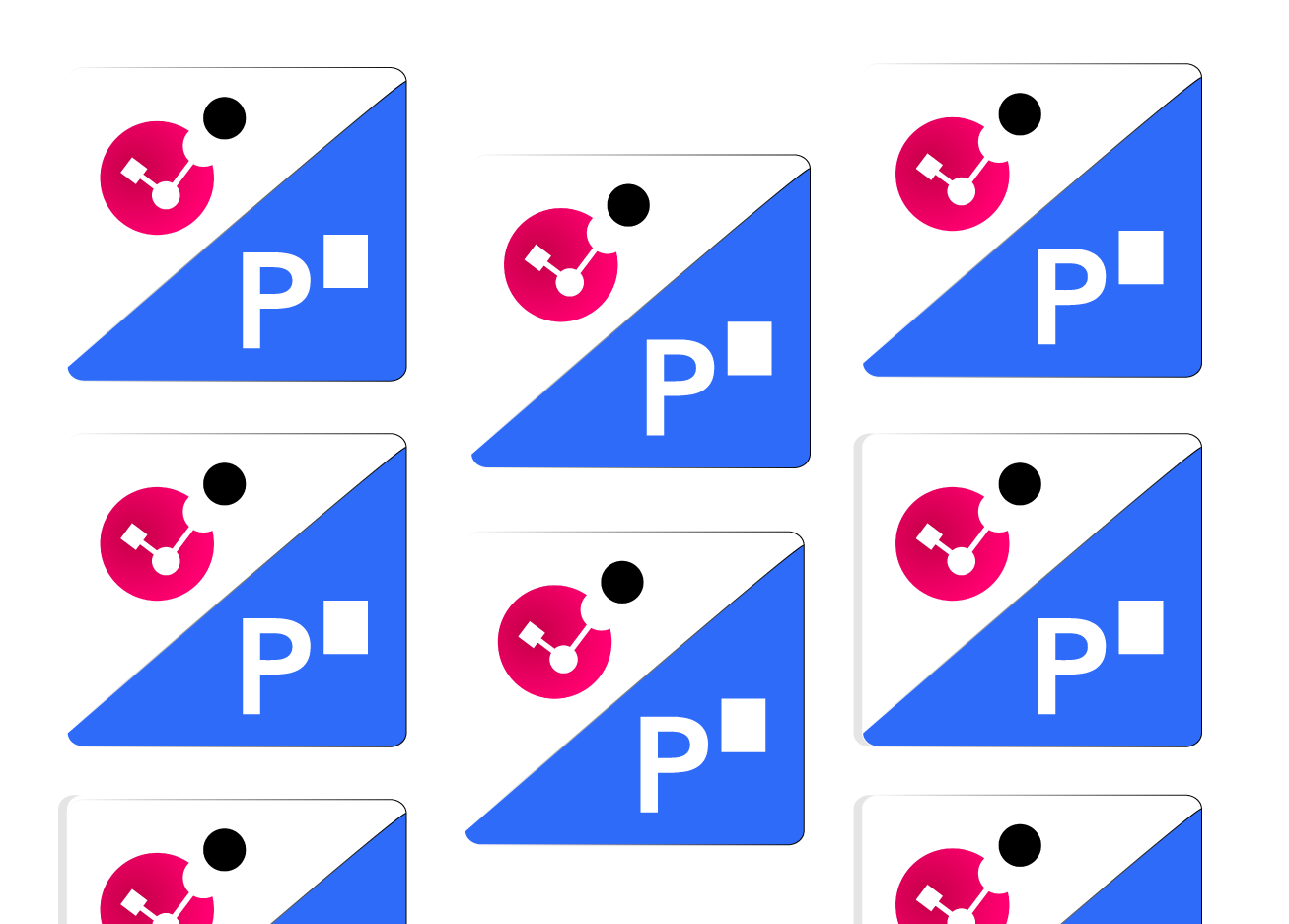 Pho_Check-Point-integration