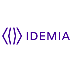 Idemia