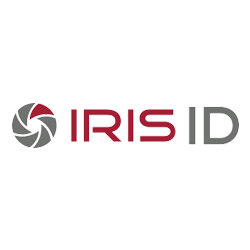 IrisID