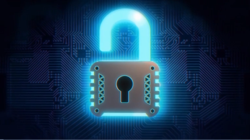 Finding Your 'Creative Maliciousness': John Terrill guests on Security Breach
