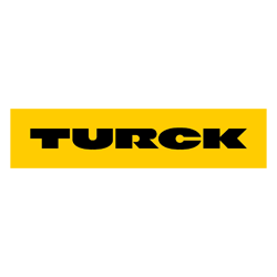 Turck