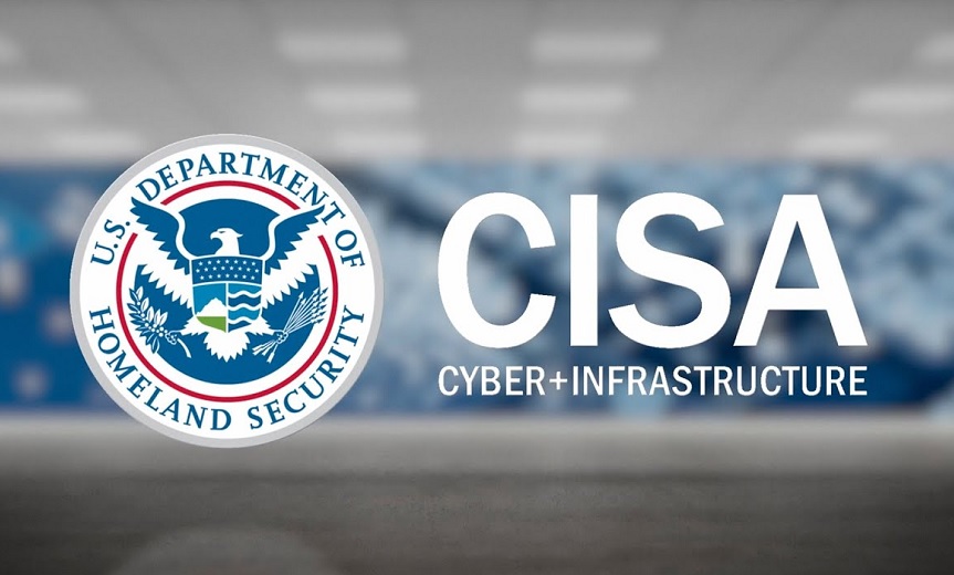 CISA’s Threat Sharing in a Death Spiral, says John Terrill