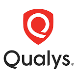Qualys logo