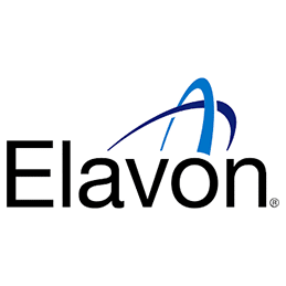 Elavon logo