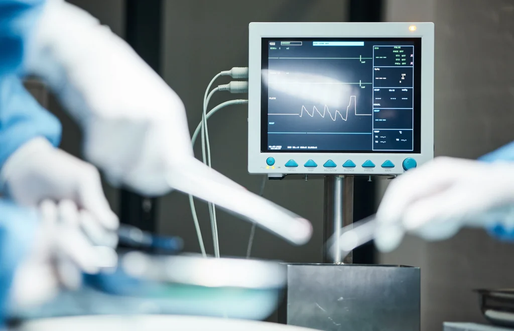 Phosphorus-healthcare-web-scaled
