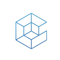 CyberArk logo