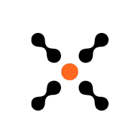 Axonius logo