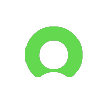 ServiceNow logo