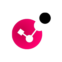 CheckPoint logo