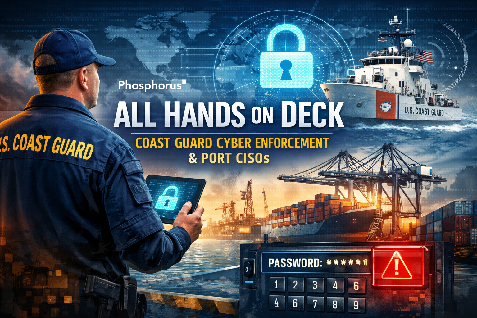 Phosphorus_All-Hands-on-Deck_Blog-post