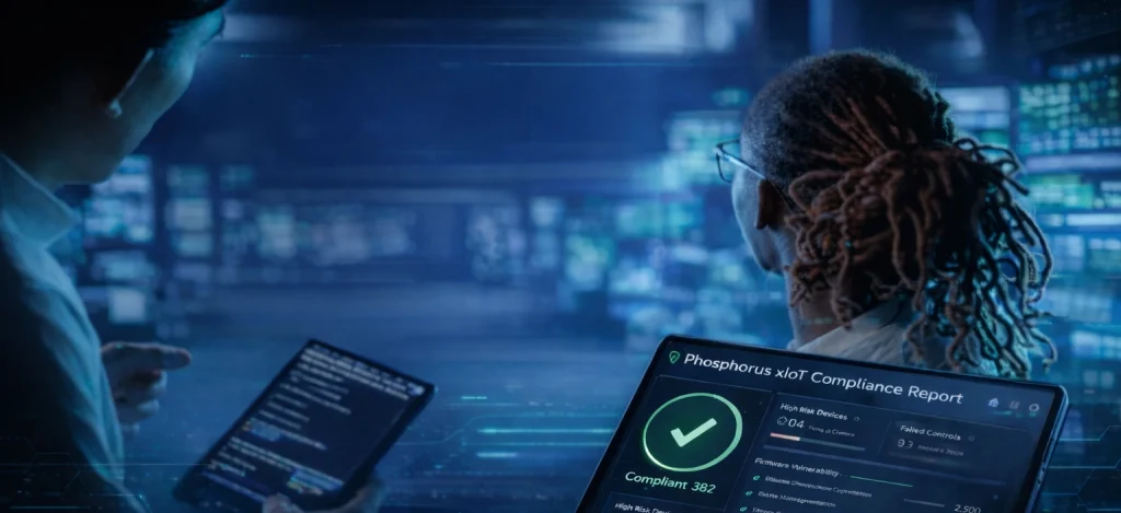 web_Compliance-report-2026