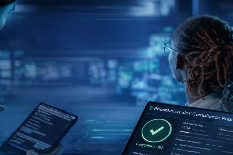web_Compliance-report-2026