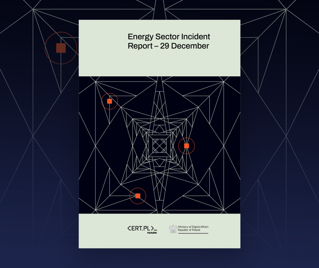 featured-CERT_Polska_Energy_Sector_Incident_Report