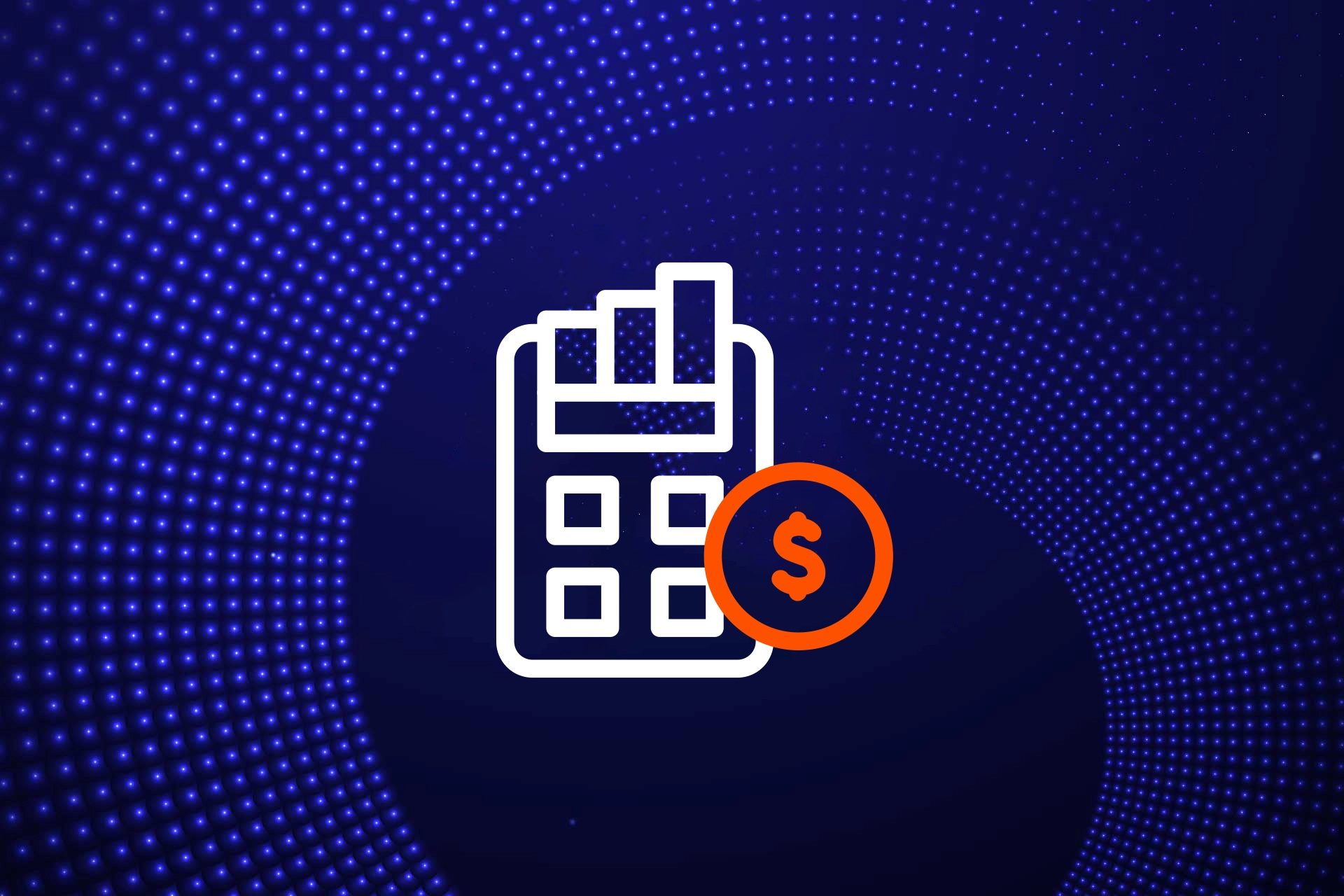 Breaches are costly