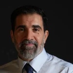 Osama-Al-Zoubi-Vice-President-MEA-Phosphorus-Cybersecurity