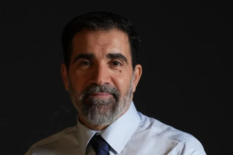 Osama-Al-Zoubi-Vice-President-MEA-Phosphorus-Cybersecurity