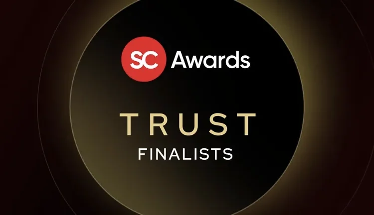 SC26-Finalists-Phosphorus