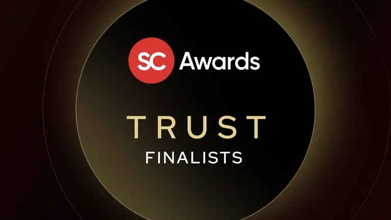 SC26-Finalists-Phosphorus
