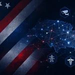 Securing-Americas-Networked-Infrastructure
