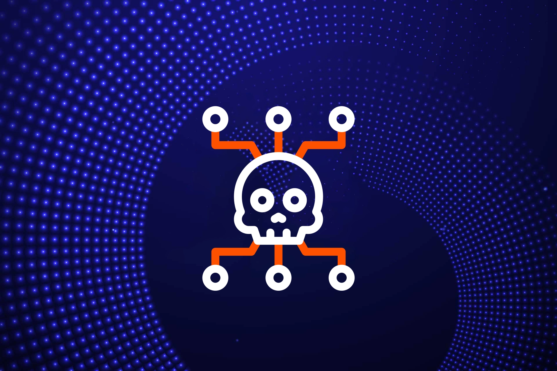 attacks-are-accelerating