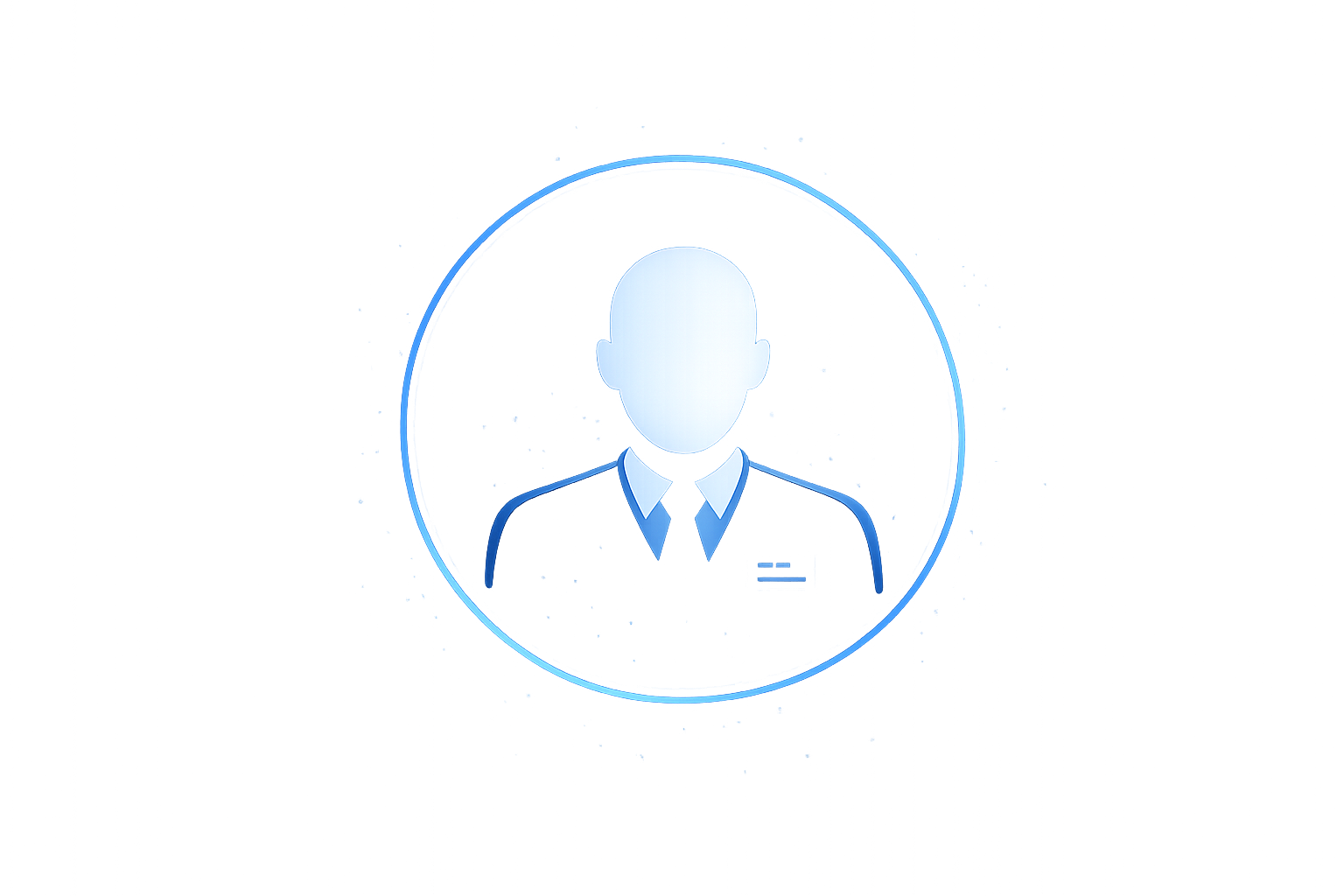 CISO avatar